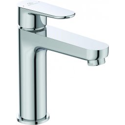 Baterija za lavabo IDEAL STANDARD TYRIA