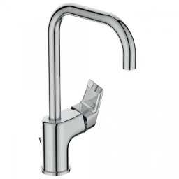 Baterija za lavabo IDEAL STANDARD TESI labud izliv