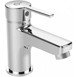 Baterija za lavabo IDEAL STANDARD IDEALSTYLE