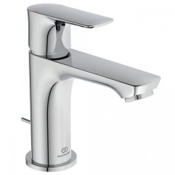 Baterija za lavabo IDEAL STANDARD CONNECT AIR
