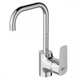 Baterija za lavabo IDEAL STANDARD CERAPLAN III visoka pokretna