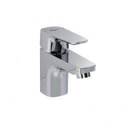 Baterija za lavabo IDEAL STANDARD CERAPLAN III
