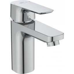 Baterija za lavabo IDEAL STANDARD CERAPLAN III