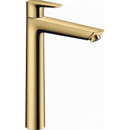 Baterija za lavabo HG TALIS E 240