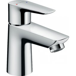 Baterija za lavabo HANSGROHE TALIS E 80