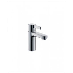 Baterija za lavabo HANSGROHE METRIS S