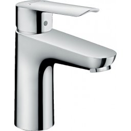 Baterija za lavabo HANSGROHE LOGIS E 100