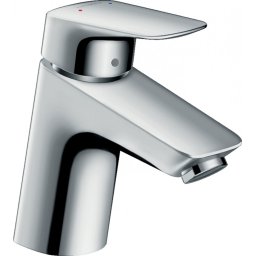 Baterija za lavabo HANSGROHE LOGIS 70