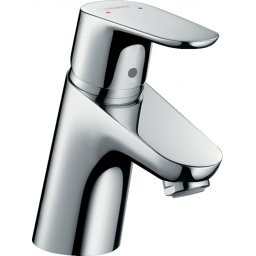 Baterija za lavabo HANSGROHE FOCUS