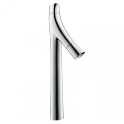 Baterija za lavabo HANS GROHE AXOR STARCK ORGANIC