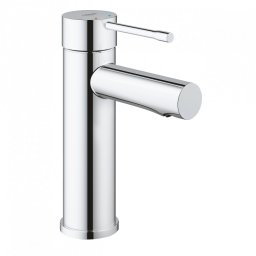 Baterija za lavabo GROHE ESSENCE