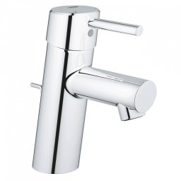 Baterija za lavabo GROHE CONCETTO NEW SP