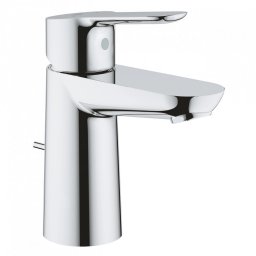 Baterija za lavabo GROHE BAUEDGE