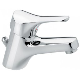 Baterija za lavabo EMMEVI ZEUS sa POP-UPom