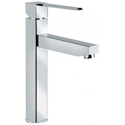 Baterija za lavabo EMMEVI SICILY visoka