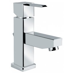 Baterija za lavabo EMMEVI SICILY sa POP-UPom