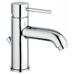 Baterija za lavabo EMMEVI PIPER sa POP-UPom