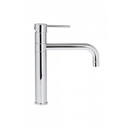 Baterija za lavabo EMMEVI PIPER