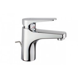 Baterija za lavabo EMMEVI NICLA sa POP-UPom