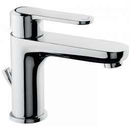 Baterija za lavabo EMMEVI NEFER sa POP-UPom