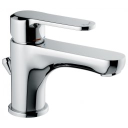 Baterija za lavabo EMMEVI NEFER mini sa POP-UPom