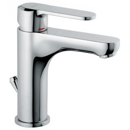 Baterija za lavabo EMMEVI NEFER BIG sa POP-UPom