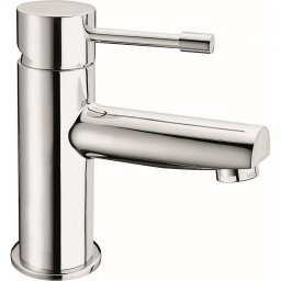 Baterija za lavabo EMMEVI EDEN sa POP-UPom