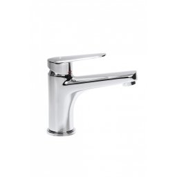 Baterija za lavabo EMMEVI BETA NEW sa POP-UPom
