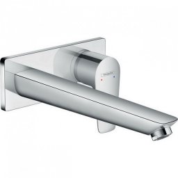 Baterija za lavabo HANSGROHE TALIS E