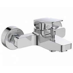 Baterija za kadu IS CERAPLAN