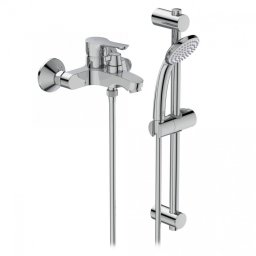 Baterija za kadu IDEAL STANDARD ALPHA set