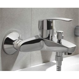 Baterija za kadu GROHE EUROSMART