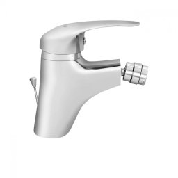 Baterija za bide MINOTTI STANDARD