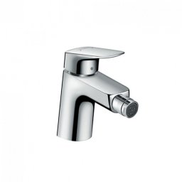 Baterija za bide HANSGROHE LOGIS