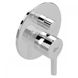 Baterija ugradna IDEAL STANDARD IDEALSTYLE sa prebacivačem