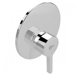 Baterija ugradna IDEAL STANDARD IDEALSTYLE bez prebacivača