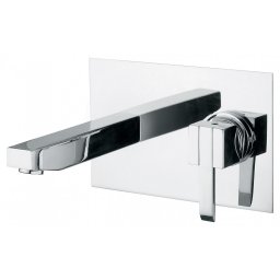 Baterija ugradna EMMEVI SICILY za lavabo