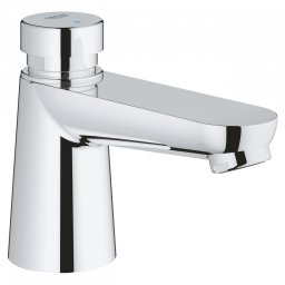 Baterija potisna GROHE EUROECO COSMOPOLITAN T