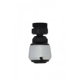 Aerator MINOTTI kraći sa adapterom