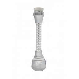 Aerator MINOTTI duži