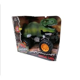 DINO AUTIĆ