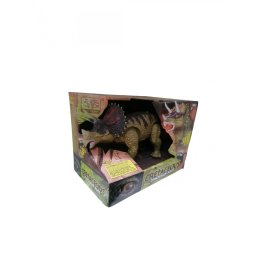 DINOSAURS WS5315