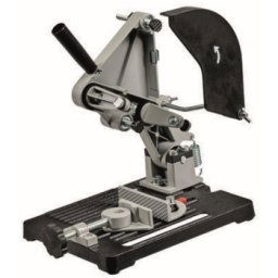 Stalak za ugaonu brusilicu TS115/125 Einhell