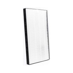 UZ-HD4HF HEPA filter za prečišćivač vazduha