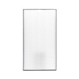 UZ-HD6HF HEPA filter za prečišćivač vazduha
