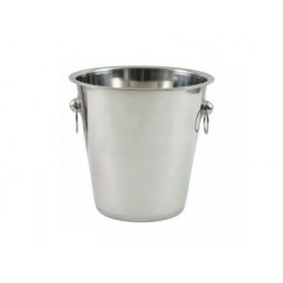 Kinghoff posuda za hlađenje boca vina ( kh1242 )