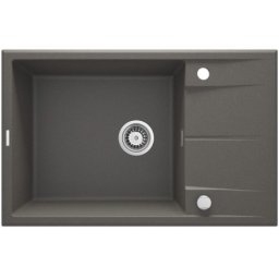 Deante sudopera eridan 78/ant/o zqe t11b