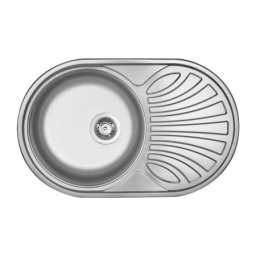 Deante sudopera twist 77/ix/0 zeu 011b