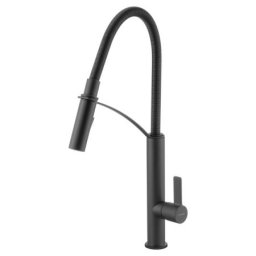 Deante slavina gerbera n/t bgb n72m