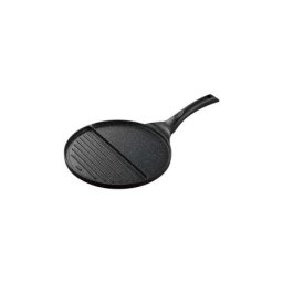 Kinghoff kh1364 tiganj 2 u 1 27cm